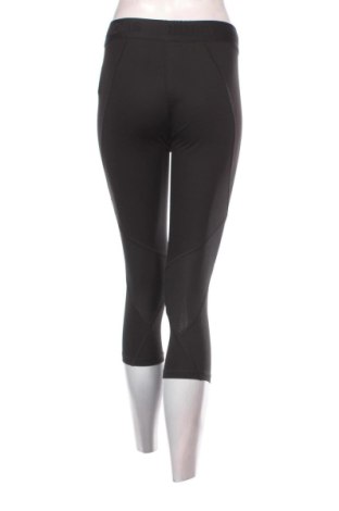 Дамски клин Adidas, Размер S, Цвят Черен, Цена 17,00 €