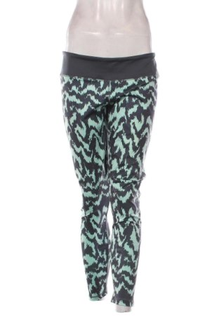 Дамски клин Adidas, Размер XL, Цвят Многоцветен, Цена 17,00 €