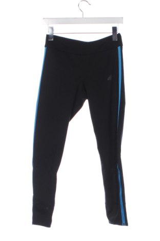 Dámské legíny  Adidas, Velikost XS, Barva Černá, Cena  519,00 Kč