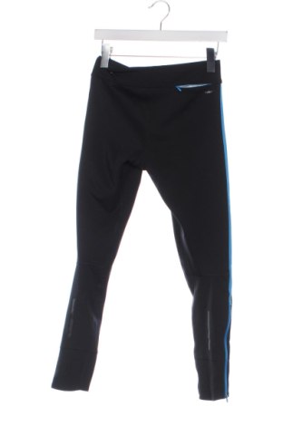 Dámské legíny  Adidas, Velikost XS, Barva Černá, Cena  519,00 Kč
