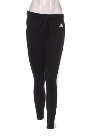 Colant de femei Adidas, Mărime S, Culoare Multicolor, Preț 88,62 Lei