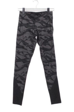 Dámské legíny  Adidas, Velikost XS, Barva Vícebarevné, Cena  519,00 Kč