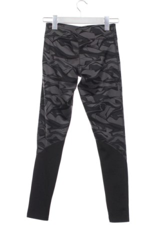 Dámské legíny  Adidas, Velikost XS, Barva Vícebarevné, Cena  519,00 Kč
