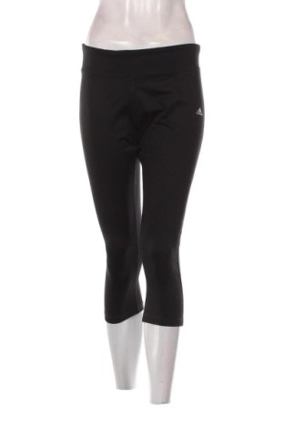 Damen Leggings Adidas, Größe L, Farbe Schwarz, Preis € 22,99