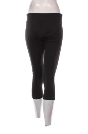Damen Leggings Adidas, Größe L, Farbe Schwarz, Preis € 22,99