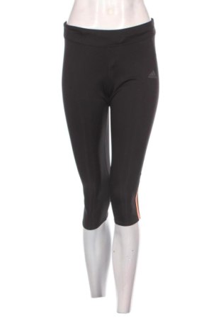 Dámské legíny  Adidas, Velikost S, Barva Černá, Cena  519,00 Kč
