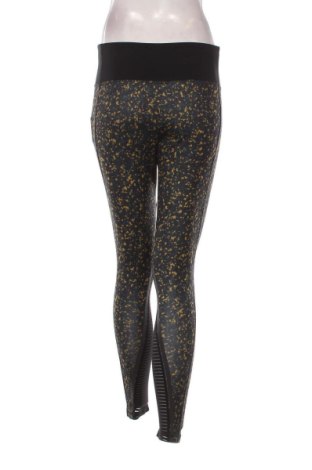 Dámské legíny  Adidas, Velikost S, Barva Vícebarevné, Cena  519,00 Kč