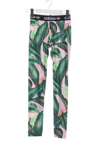 Дамски клин Adidas Originals, Размер XXS, Цвят Многоцветен, Цена 17,46 €