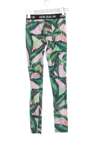 Дамски клин Adidas Originals, Размер XXS, Цвят Многоцветен, Цена 17,46 €