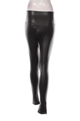 Dámske legíny  AllSaints, Veľkosť M, Farba Čierna, Cena  61,95 €