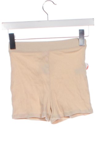 Dámské legíny  Ardene, Velikost XS, Barva Béžová, Cena  451,00 Kč