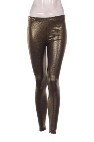 Дамски клин Atmosphere, Размер M, Цвят Златист, Цена 5,62 €