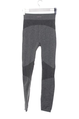 Дамски клин Bekkin, Размер S, Цвят Многоцветен, Цена 13,00 €