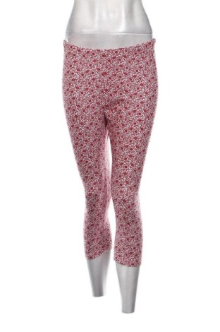 Γυναικείο κολάν Bexleys, Μέγεθος S, Χρώμα Πολύχρωμο, Τιμή 8,99 €