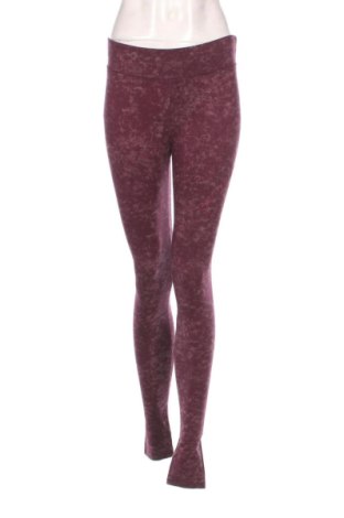 Дамски клин Body Talk, Размер M, Цвят Многоцветен, Цена 10,00 €