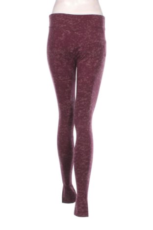 Дамски клин Body Talk, Размер M, Цвят Многоцветен, Цена 10,00 €