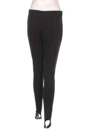 Dámske legíny  Bogner, Veľkosť L, Farba Čierna, Cena  75,90 €