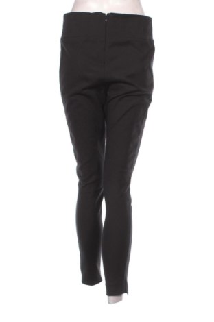 Damen Leggings By Malene Birger, Größe M, Farbe Schwarz, Preis 20,10 €