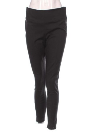 Damen Leggings By Malene Birger, Größe M, Farbe Schwarz, Preis 20,10 €