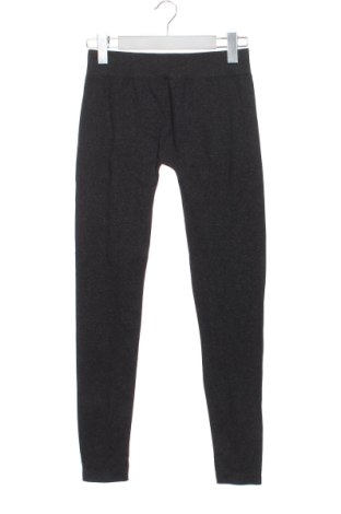 Дамски клин Calzedonia, Размер XS, Цвят Сив, Цена 14,00 €