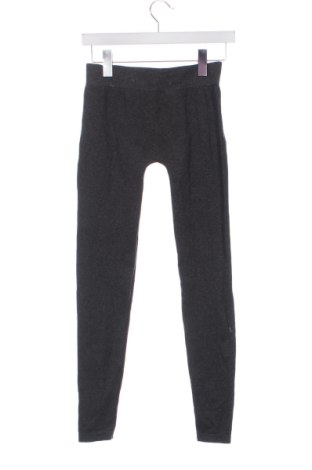 Colant de femei Calzedonia, Mărime XS, Culoare Gri, Preț 72,99 Lei