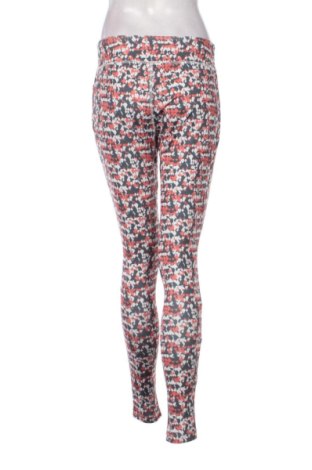 Colant de femei Cite, Mărime XL, Culoare Multicolor, Preț 88,16 Lei