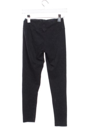 Дамски клин Clockhouse, Размер XS, Цвят Черен, Цена 9,78 €