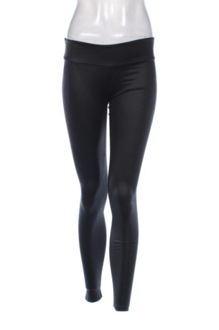 Női leggings CoolCat, Méret S, Szín Fekete, Ár 5 785 Ft