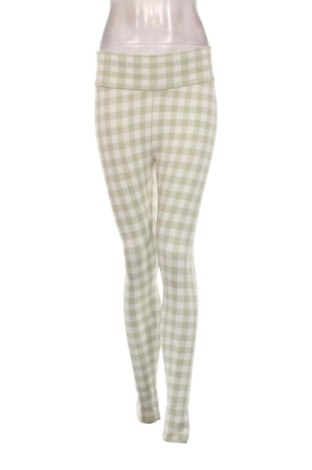 Dámske legíny  Cotton On, Veľkosť M, Farba Viacfarebná, Cena  18,95 €