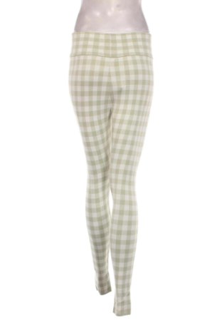 Dámske legíny  Cotton On, Veľkosť M, Farba Viacfarebná, Cena  18,95 €