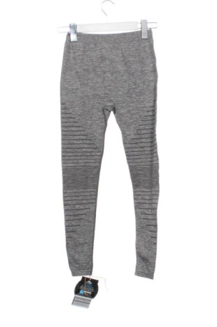 Γυναικείο κολάν Crane, Μέγεθος XS, Χρώμα Πολύχρωμο, Τιμή 25,99 €