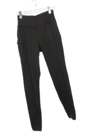 Dámské legíny  Crane, Velikost XXS, Barva Černá, Cena  399,00 Kč