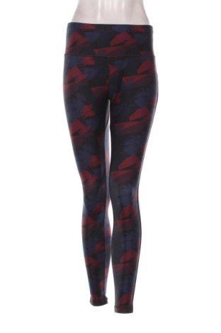 Colant de femei Crivit, Mărime M, Culoare Multicolor, Preț 67,77 Lei
