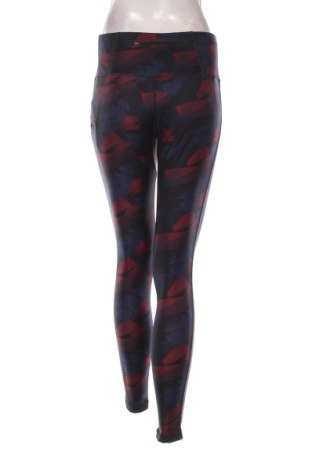 Colant de femei Crivit, Mărime M, Culoare Multicolor, Preț 67,77 Lei