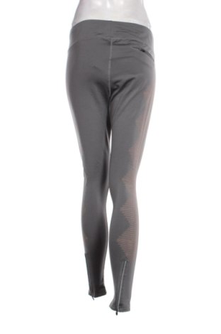 Дамски клин Crivit, Размер XL, Цвят Многоцветен, Цена 13,25 €