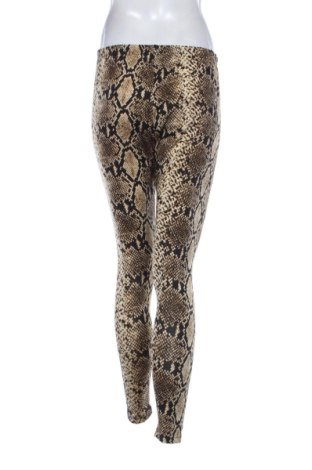 Dámské legíny  Culture, Velikost M, Barva Vícebarevné, Cena  391,00 Kč