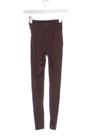 Дамски клин DAZY, Размер XXS, Цвят Кафяв, Цена 10,00 €