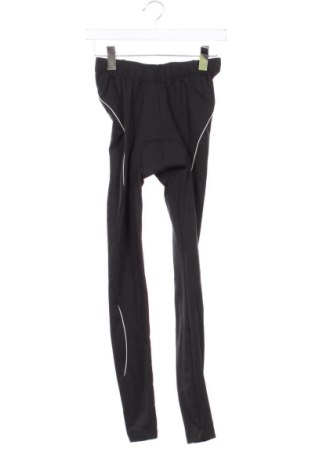 Női leggings Decathlon, Méret L, Szín Fekete, Ár 5 372 Ft