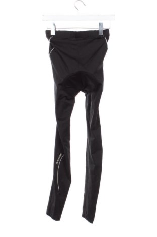 Női leggings Decathlon, Méret L, Szín Fekete, Ár 5 372 Ft