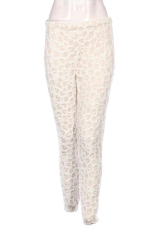 Dámské legíny  Disney, Velikost L, Barva Vícebarevné, Cena  289,00 Kč