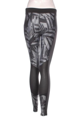 Дамски клин Domyos, Размер S, Цвят Многоцветен, Цена 13,29 €