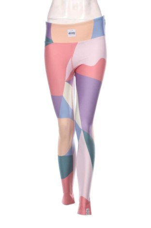 Дамски клин Eivy, Размер S, Цвят Многоцветен, Цена 39,88 €