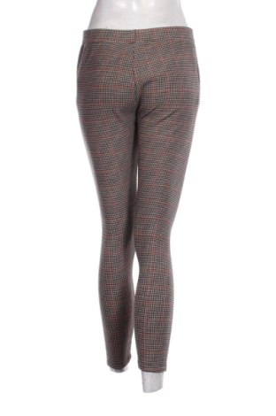 Dámské legíny  Elisa, Velikost L, Barva Vícebarevné, Cena  283,00 Kč