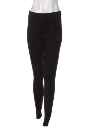 Dámské legíny  Elle Nor, Velikost M, Barva Černá, Cena  289,00 Kč