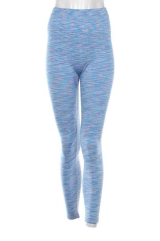 Γυναικείο κολάν Elle Nor, Μέγεθος M, Χρώμα Πολύχρωμο, Τιμή 4,99 €