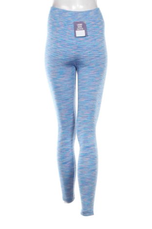 Γυναικείο κολάν Elle Nor, Μέγεθος M, Χρώμα Πολύχρωμο, Τιμή 4,99 €