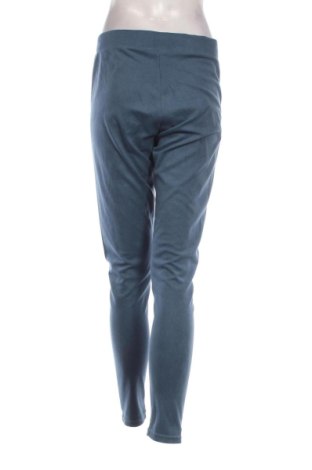 Дамски клин Elle Nor, Размер L, Цвят Син, Цена 8,42 €