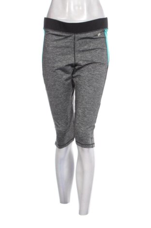 Dámské legíny  Emerson, Velikost XL, Barva Vícebarevné, Cena  397,00 Kč