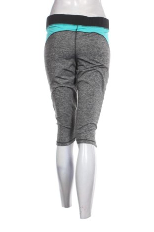 Dámské legíny  Emerson, Velikost XL, Barva Vícebarevné, Cena  397,00 Kč