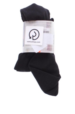 Damen Leggings Ergee, Größe L, Farbe Schwarz, Preis € 6,99